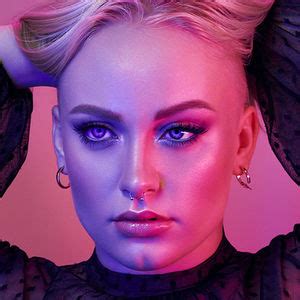 Mila Orriols Milafique Nude Leaks OnlyFans Fapomania