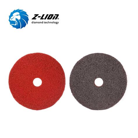 Zl Spf Sponge Pad