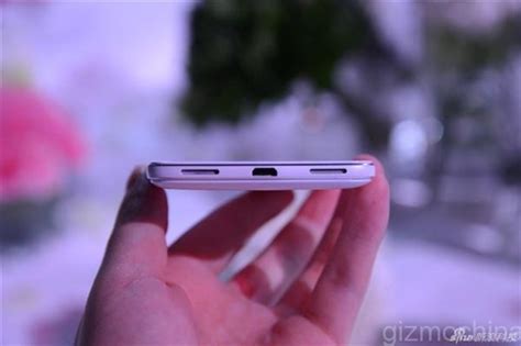 Mobile-review.com Бирюльки №330. Китайские компании в России, США и ...