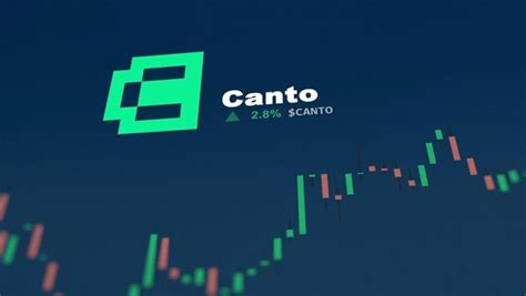 18 Canto Coin Royalty Free Photos And Stock Images Shutterstock
