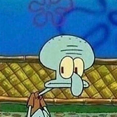 Warga Bikini Bottom Druangkosong WhatsApp Stickers Pack