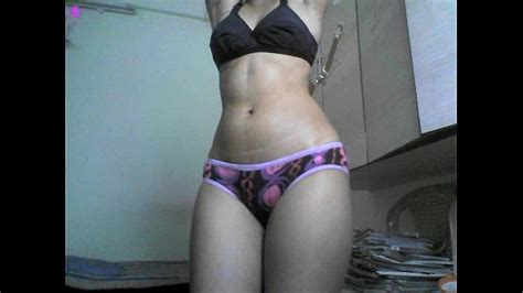 Kumari Gair Xnxx Sex Pictures Pass