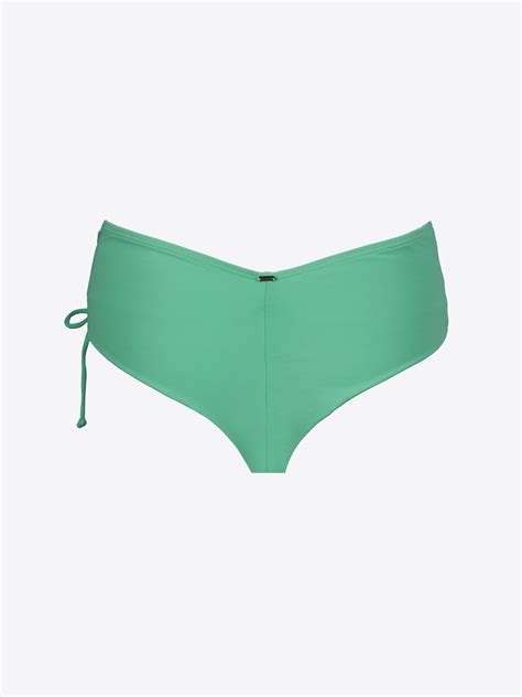 Sunny Brazilian Bikini Trusse Katydid Kr Change Lingerie