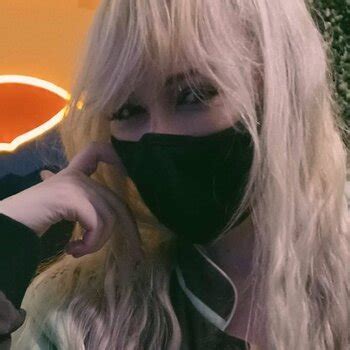 Juniper Actias Egocider Juniperactias Nude OnlyFans Fapelly