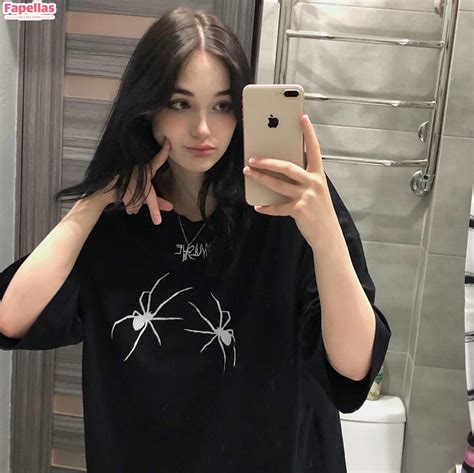 Shaw Tyyy Aka Shawawaww Aka Shawty Shaww Nude Leaks OnlyFans Fapellas