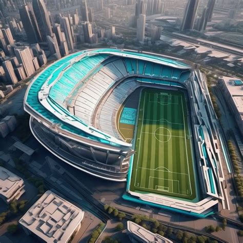 pin su sportstadiony