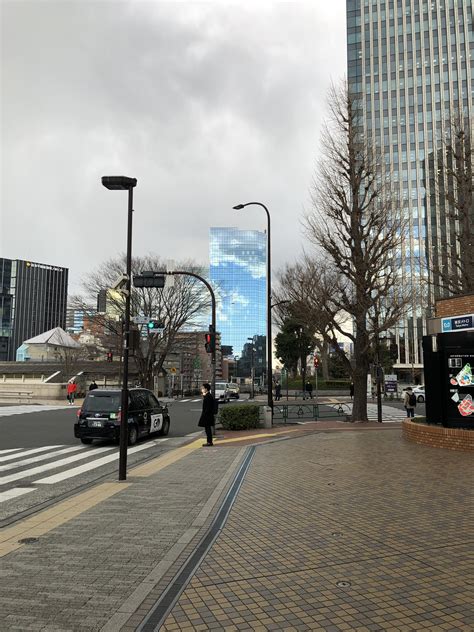 4839 Best Sky Blue Standard Images On Pholder Earth Porn Sky Porn And No Mans Sky The Game