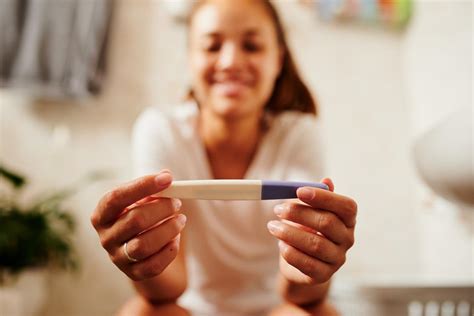 Baking Soda Gender Test Accuracy Is The Test Just An Old Wives Tale