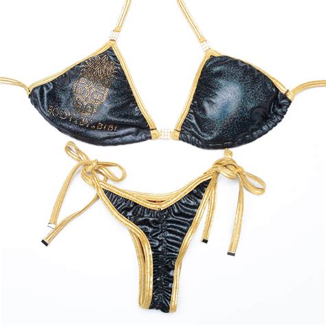 Bikini Peak Week What To Expect And Pack