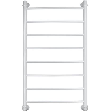 Pin by Полина Морозова on светлый