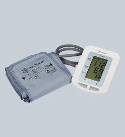 Автоматический тонометр: виды, точность измерений и стоимость