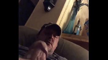 Eiaculazione XVIDEOS