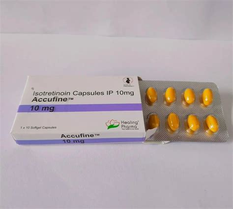 isotretinoin capsules  mg  rs strip nagpur id