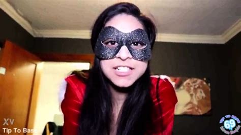 Arabic Saudi Arab Virgin Pussy Virginity Operation Pussy Run