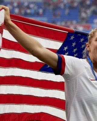 Abby Dahlkemper Porn Pictures XXX Photos Sex Images PICTOA