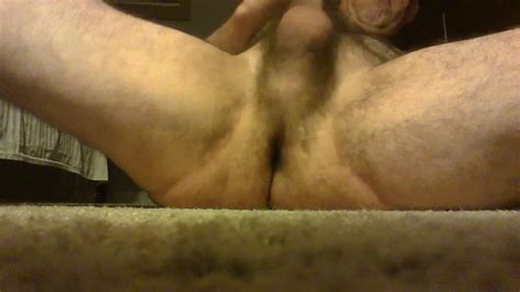 Bouncing Balls Gay Man Man Porn XHamster