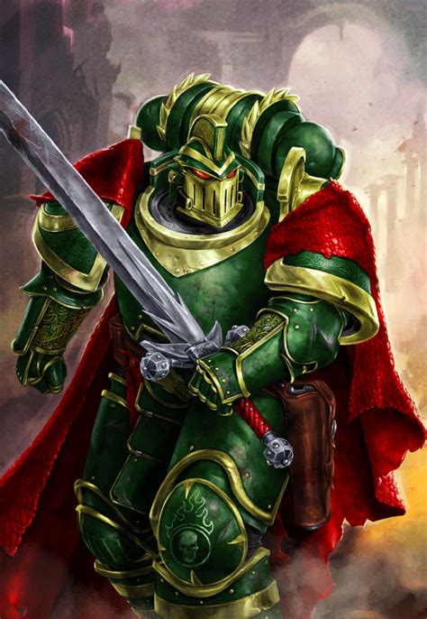 Legion Forge Lord Warhammer 40k Wiki Fandom