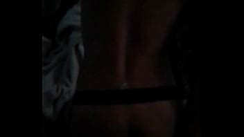 Cogiendo Rico A Mi Sexfriend XVIDEOS