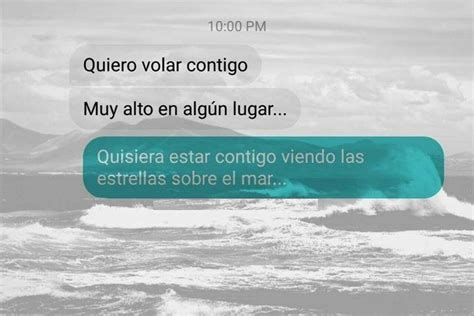 Introducir Imagen Frases De Quisiera Estar Contigo Abzlocal Mx