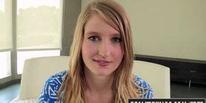 RealityKings Teens Love Huge Cocks Chris Strokes Summer Carter Hot Summer Criss Strokes