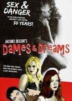 Dames And Dreams Nude Scenes