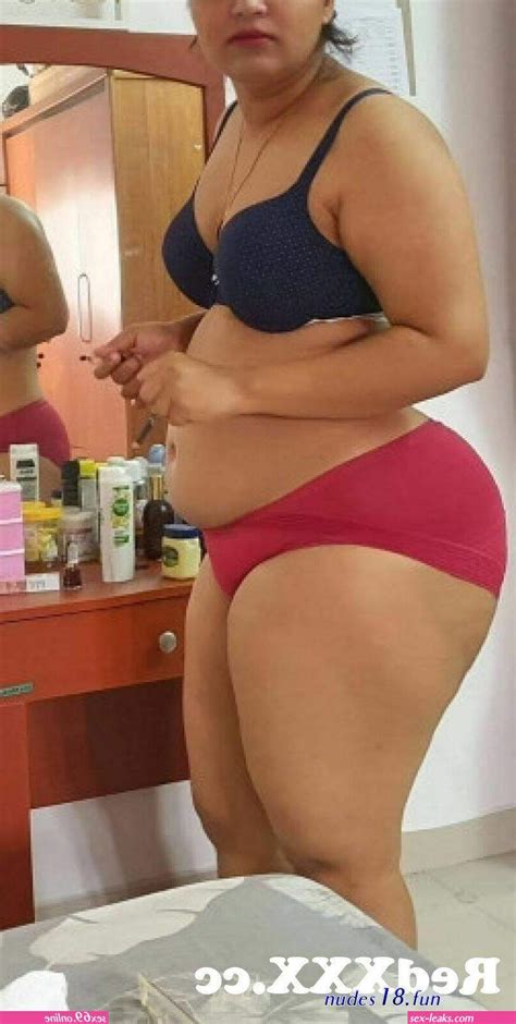 Chubby Nude Fat Bhabhi Pictures Sex Leaks