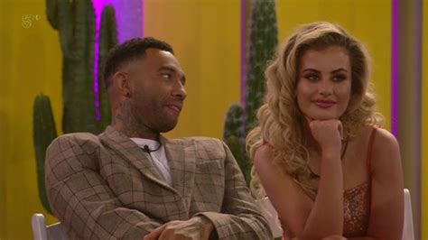 Big Brother S Chloe Ayling Strips Topless For Boob Overload Birthday