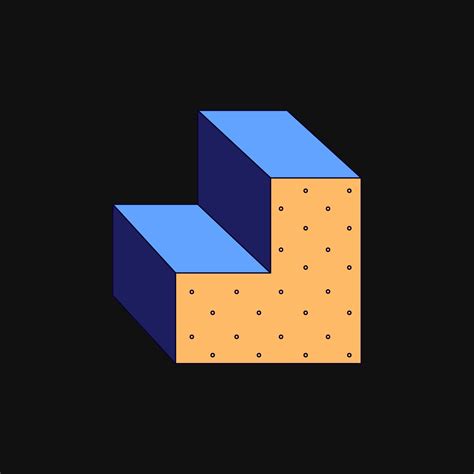 This is the easiest way to navigate mylvhnorg online 8