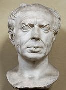 Category:Ancient Roman portraits - Wikimedia Commons