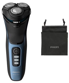Электробритвы Philips - купить электробритву Филипс в Киеве, Украине ...