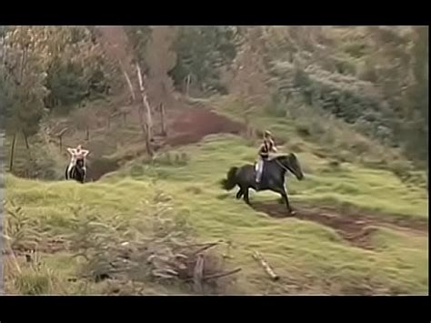 Sexy Blonde Fucking On The Boat While Her Brunette Girlfriend Takes A Cock On The Coast