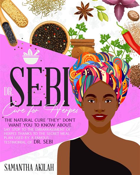 Uncover The Bond Rupert Grints Siblings Revealed What They Don’T Want You To Know