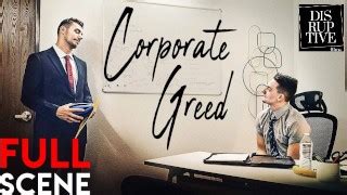 Bareback Seeded Gay Porn Video Playlist From Kansascoloradoman Pornhub