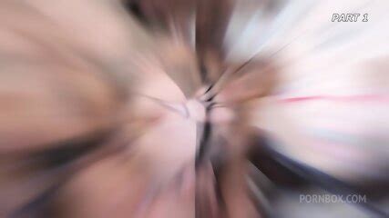 Rebel Rhyder VS Stacy Bloom On ATOGM DAP Anal Fisting Rough Gapes Squirt Drink