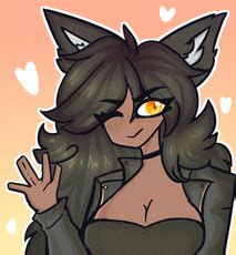 CaptainKilljoy S Profile Hentai Foundry