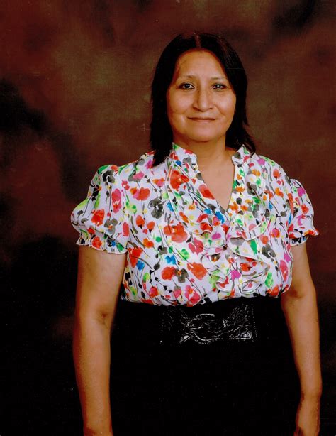 Maria Concepcion Martinez Obituary - Tyler, TX