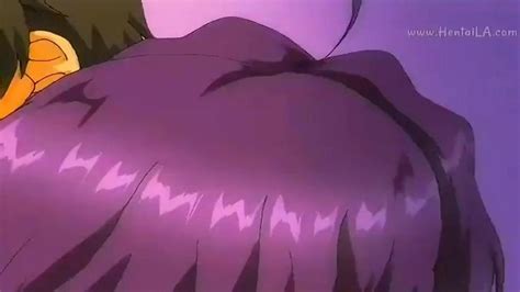 Tsuma Shibori 02 Porn Videos