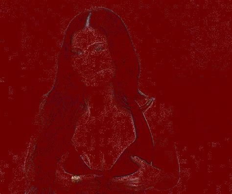 Kylie Jenner Nude Onlyfans Photo 21171 The Fappening Leaked Photos