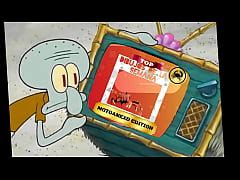 Crabs Of The Week Third Edition Free Mobile Porn Videos IPornTV