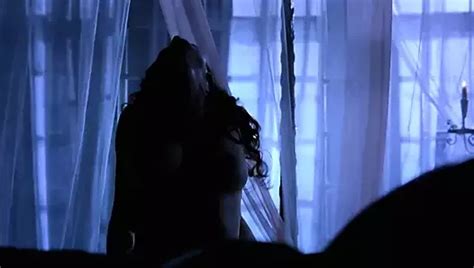 Valentina Vargas Nude Porn Videos Sex Tapes XHamster