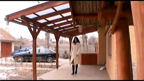 Plotzliche Analangriffe Ganzer Film German Blowjob Porn Xhamster