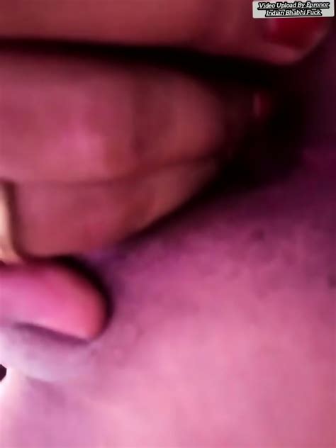 Indian Beauty Bhabhi Stripchat Face Show Full Nude Video