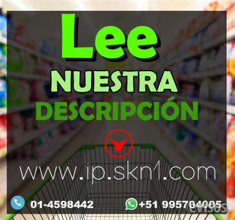 Cajas Registradoras Computarizadas Para Todo Tipo De Negocio