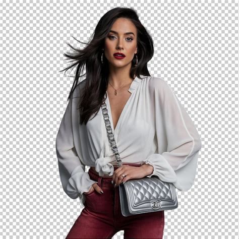 Sexy Latina PSD modèles PSD gratuits de haute qualité à télécharger