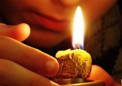 Sex Spell Fuck Me Now Make Them Want You Ultimate Sex Etsy