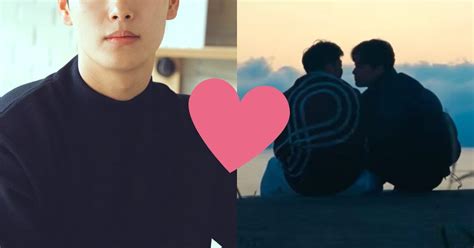 Meet The Handsome Cast Of Netflix S The Boyfriend Japan S First Gay Romance Reality Show