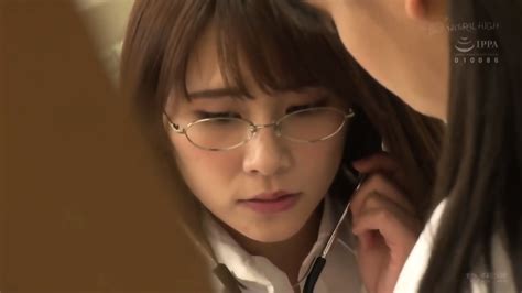 NHDTB Aphrodisiac Lesbian Molester