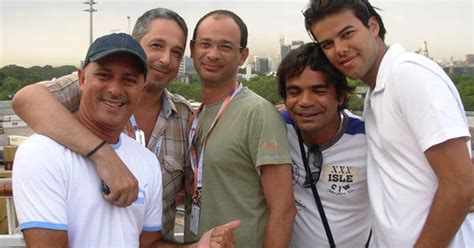 Polémica sobre el matrimonio gay en Grecia Infobae