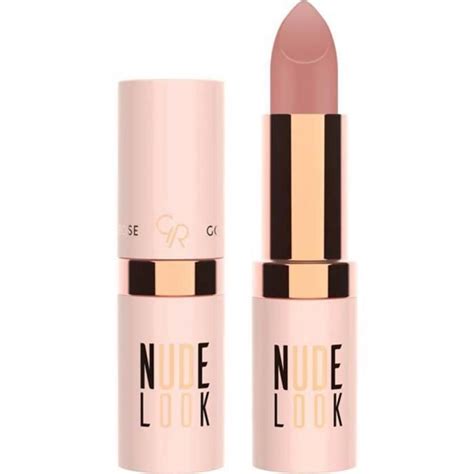 Rouge L Vres Mat Nude Look Pinky Nude Pf Pinky Nude