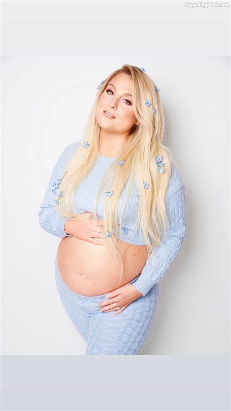 Meghan Trainor Chaoticd Nude Onlyfans Leaks The Fappening Photo